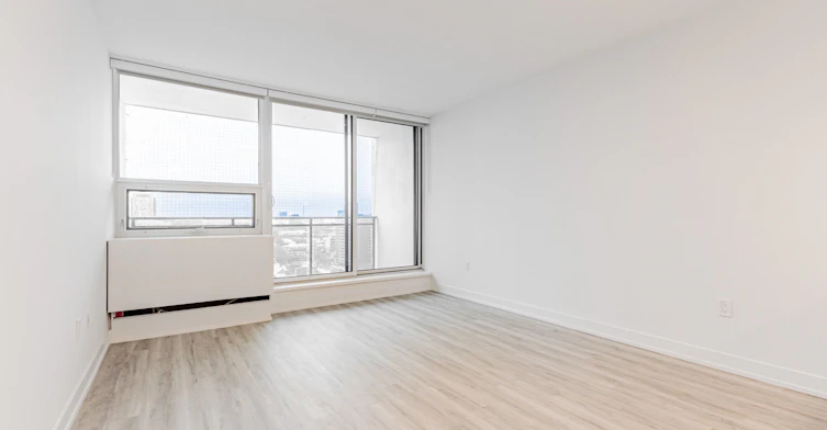 312-191 Sherbourne Street, Toronto, ON, M5A 3X1 - 8
