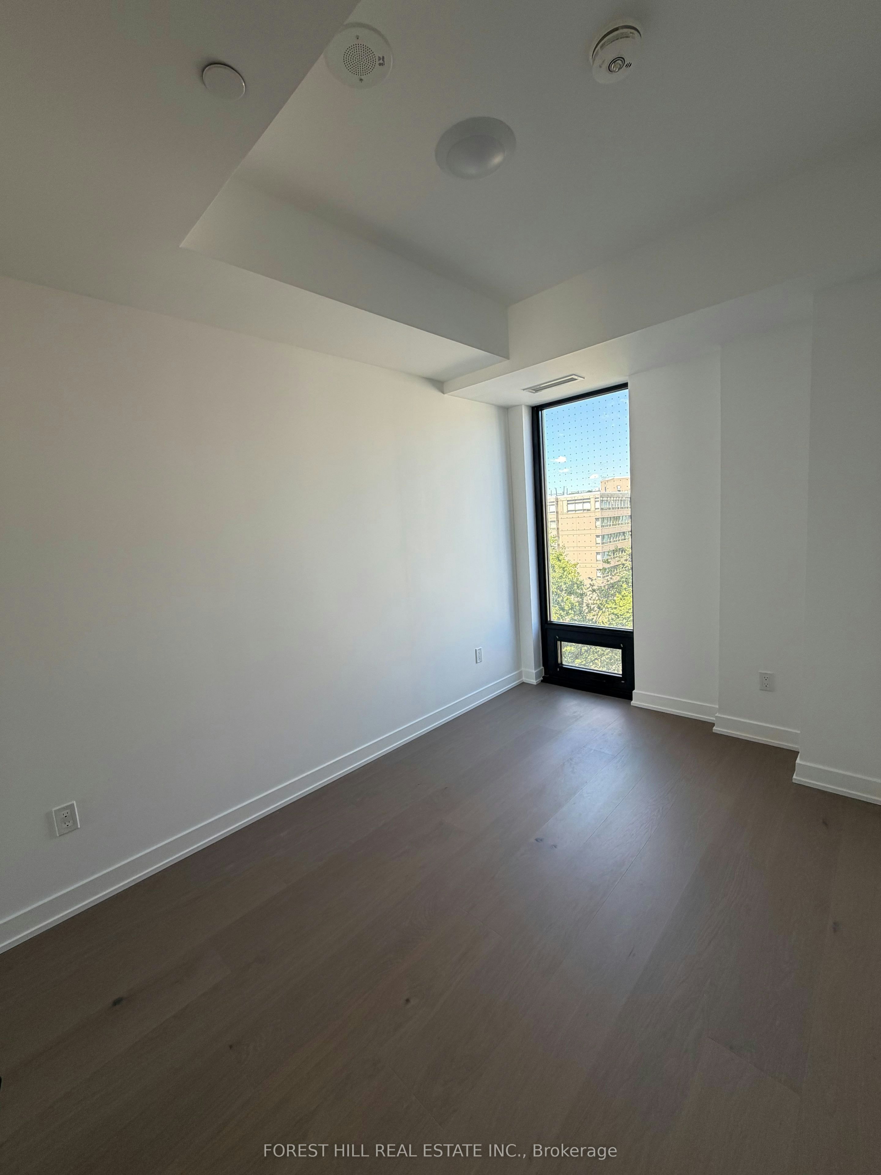 710-91 Montclair Avenue, Toronto, ON, M5P 0B1 - 12