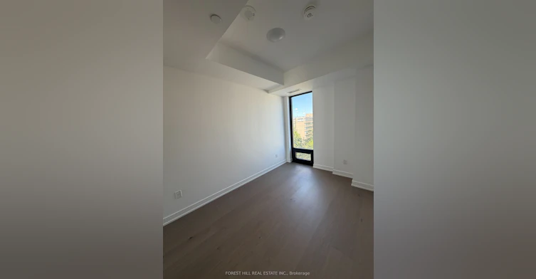 710-91 Montclair Avenue, Toronto, ON, M5P 0B1 - 12