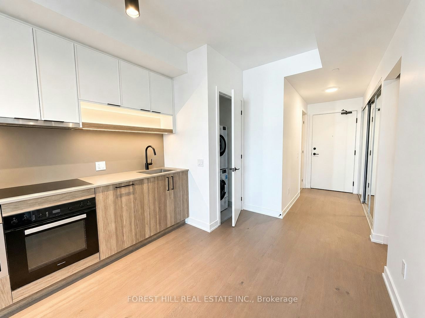 710-91 Montclair Avenue, Toronto, ON, M5P 0B1 - 5
