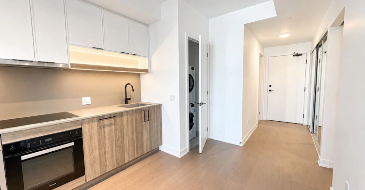 710-91 Montclair Avenue, Toronto, ON, M5P 0B1 - 5