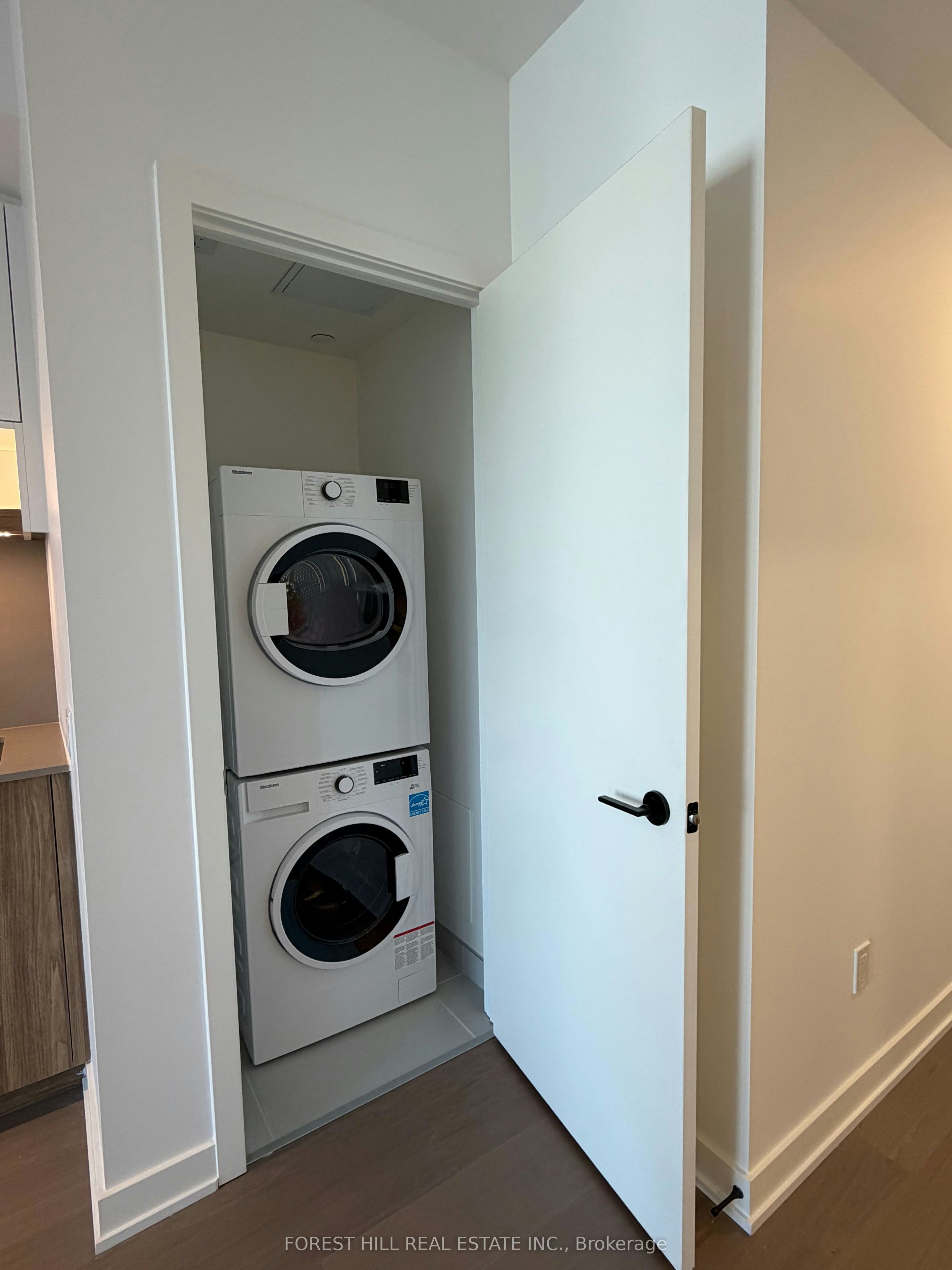 710-91 Montclair Avenue, Toronto, ON, M5P 0B1 - 16