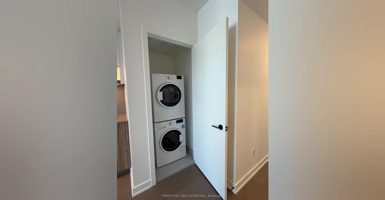 710-91 Montclair Avenue, Toronto, ON, M5P 0B1 - 16