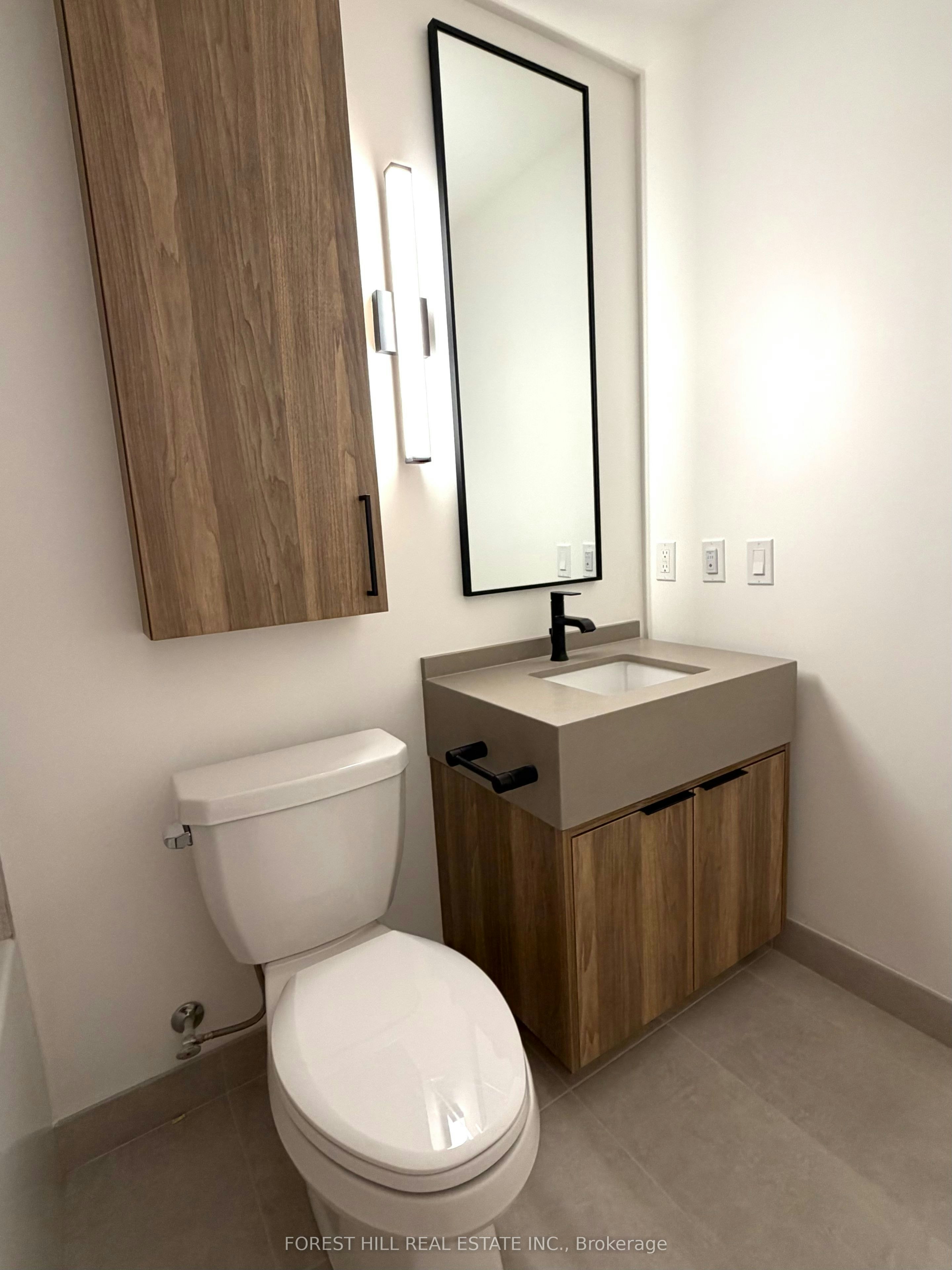 710-91 Montclair Avenue, Toronto, ON, M5P 0B1 - 9
