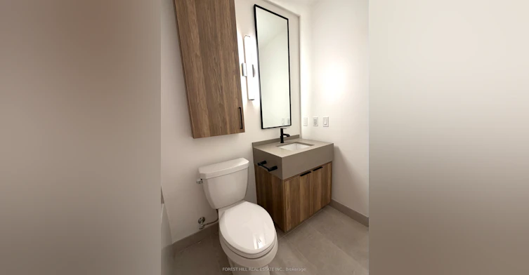 710-91 Montclair Avenue, Toronto, ON, M5P 0B1 - 9