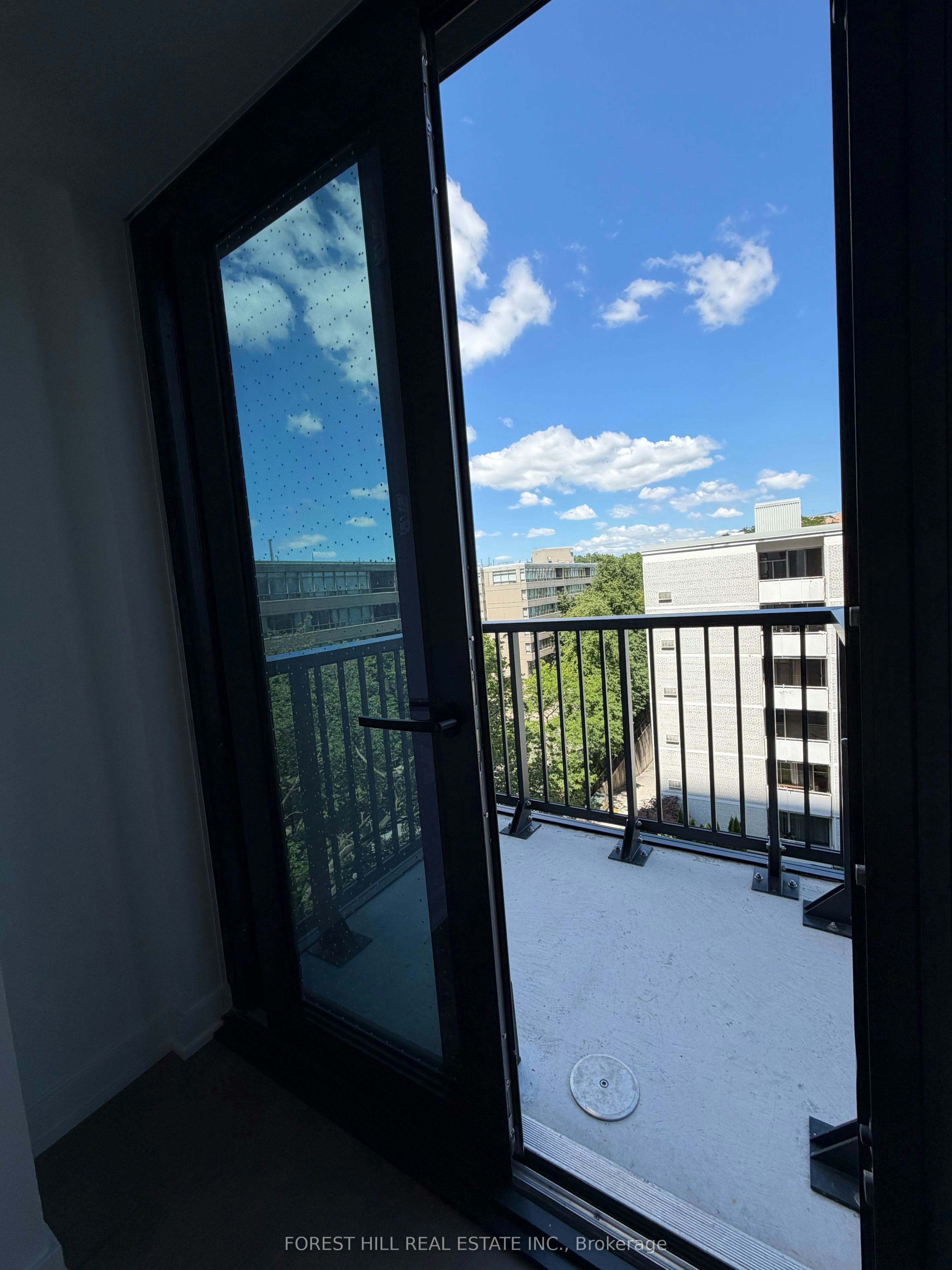710-91 Montclair Avenue, Toronto, ON, M5P 0B1 - 14