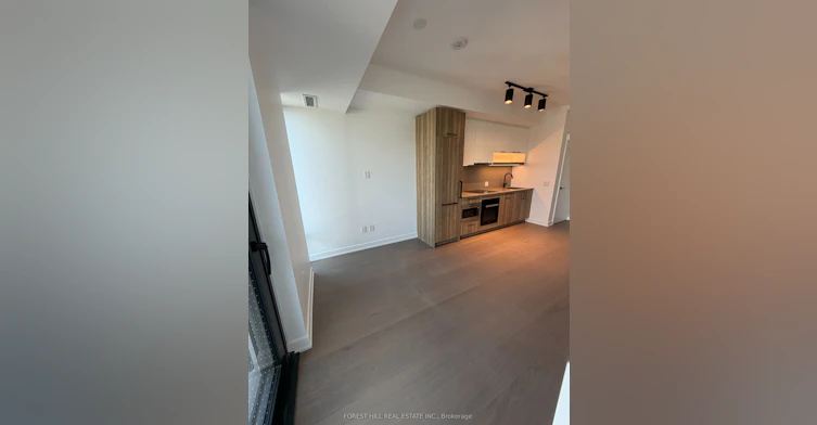 710-91 Montclair Avenue, Toronto, ON, M5P 0B1 - 4