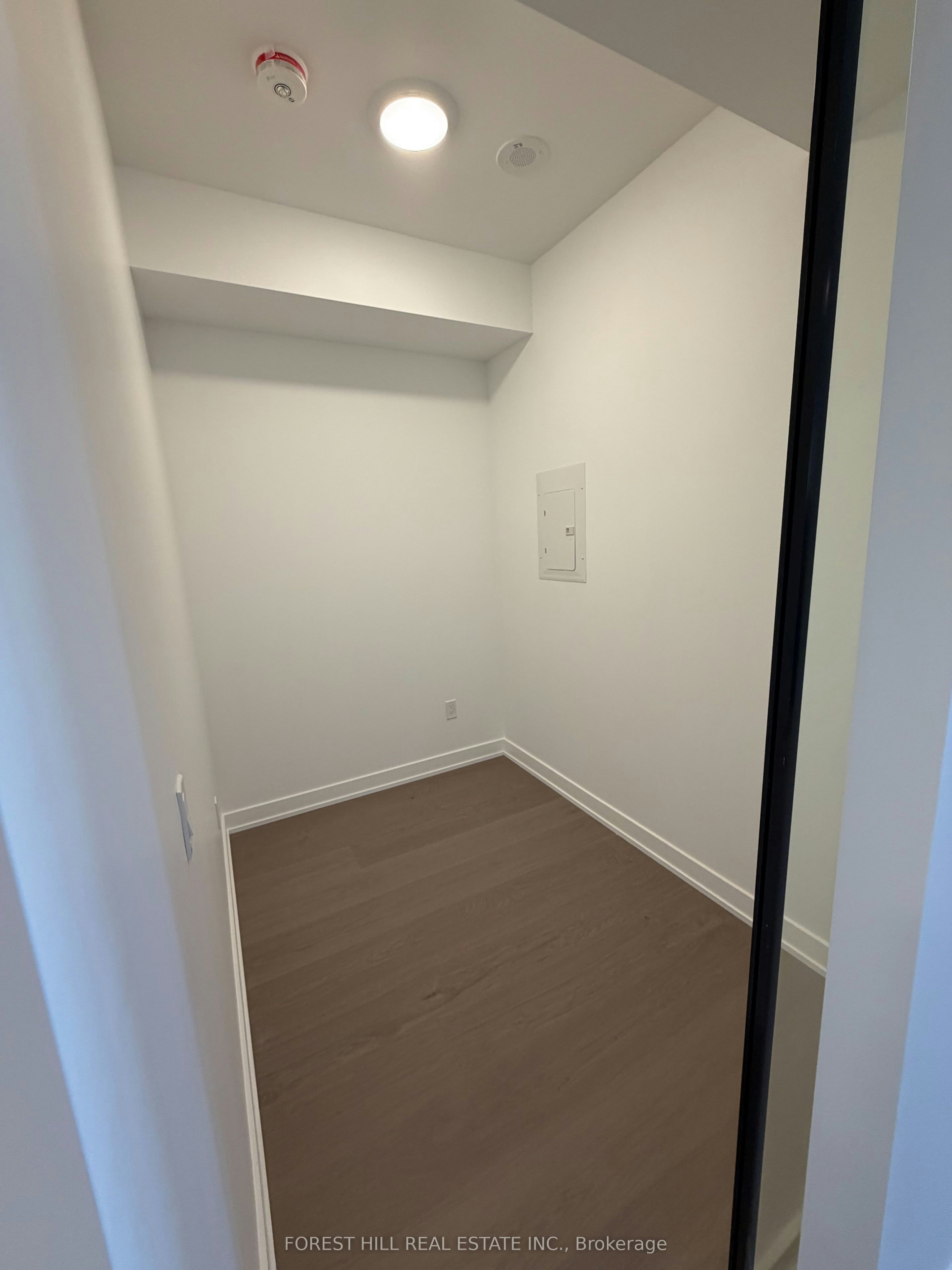 710-91 Montclair Avenue, Toronto, ON, M5P 0B1 - 10