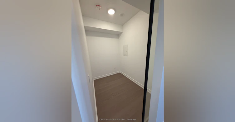 710-91 Montclair Avenue, Toronto, ON, M5P 0B1 - 10