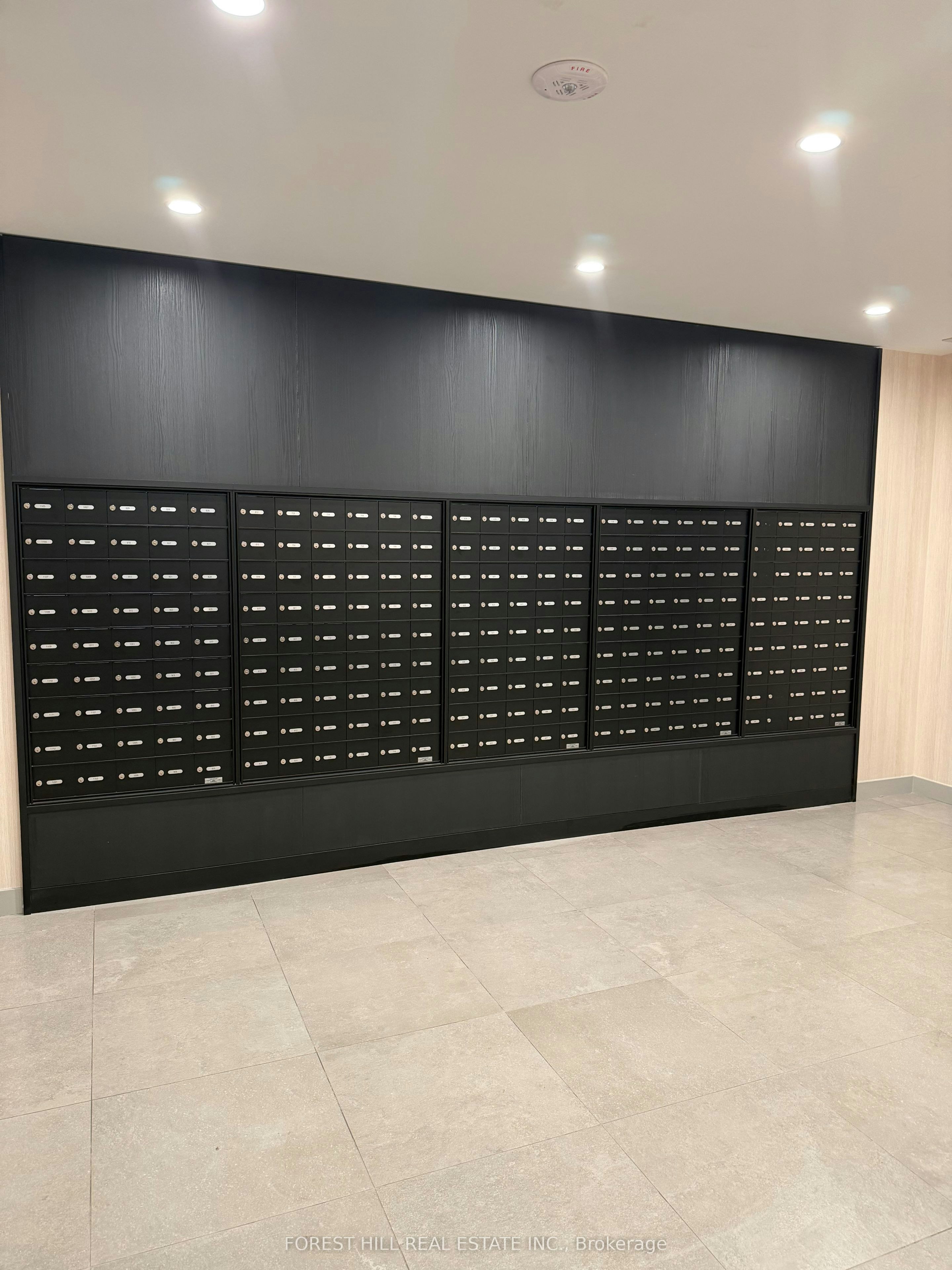 710-91 Montclair Avenue, Toronto, ON, M5P 0B1 - 23