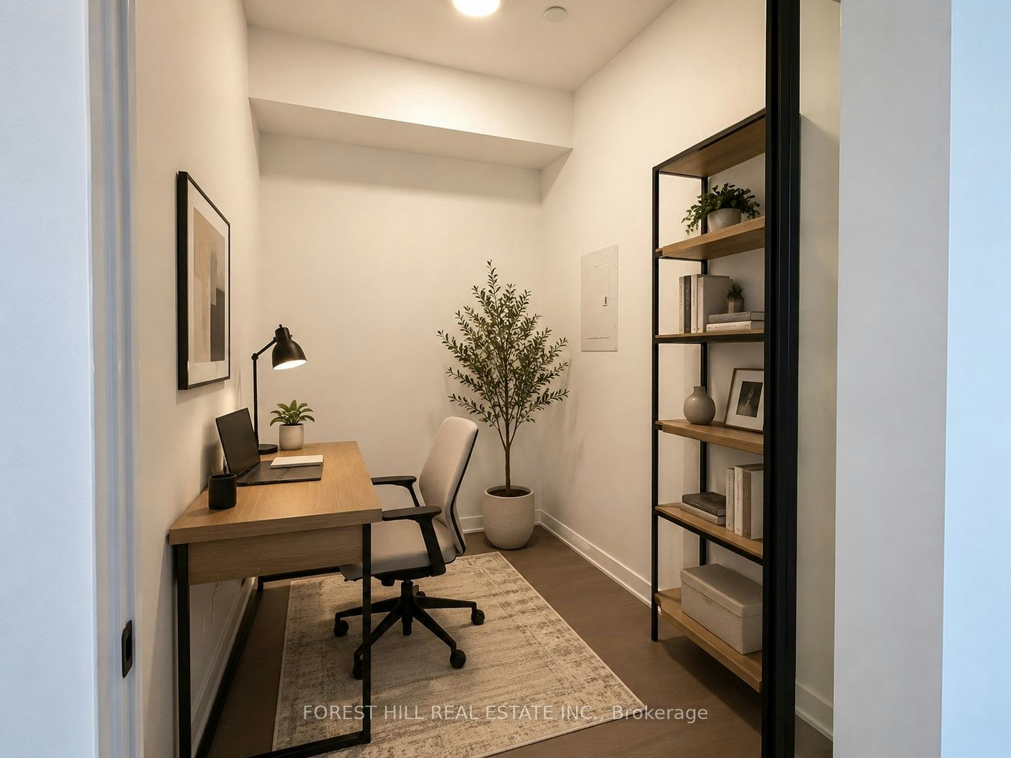 710-91 Montclair Avenue, Toronto, ON, M5P 0B1 - 11