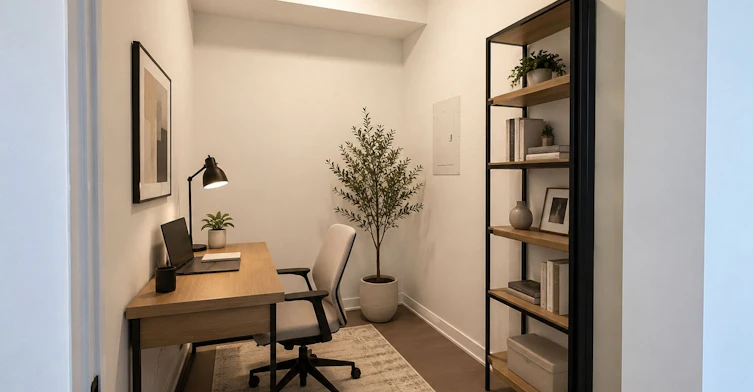 710-91 Montclair Avenue, Toronto, ON, M5P 0B1 - 11