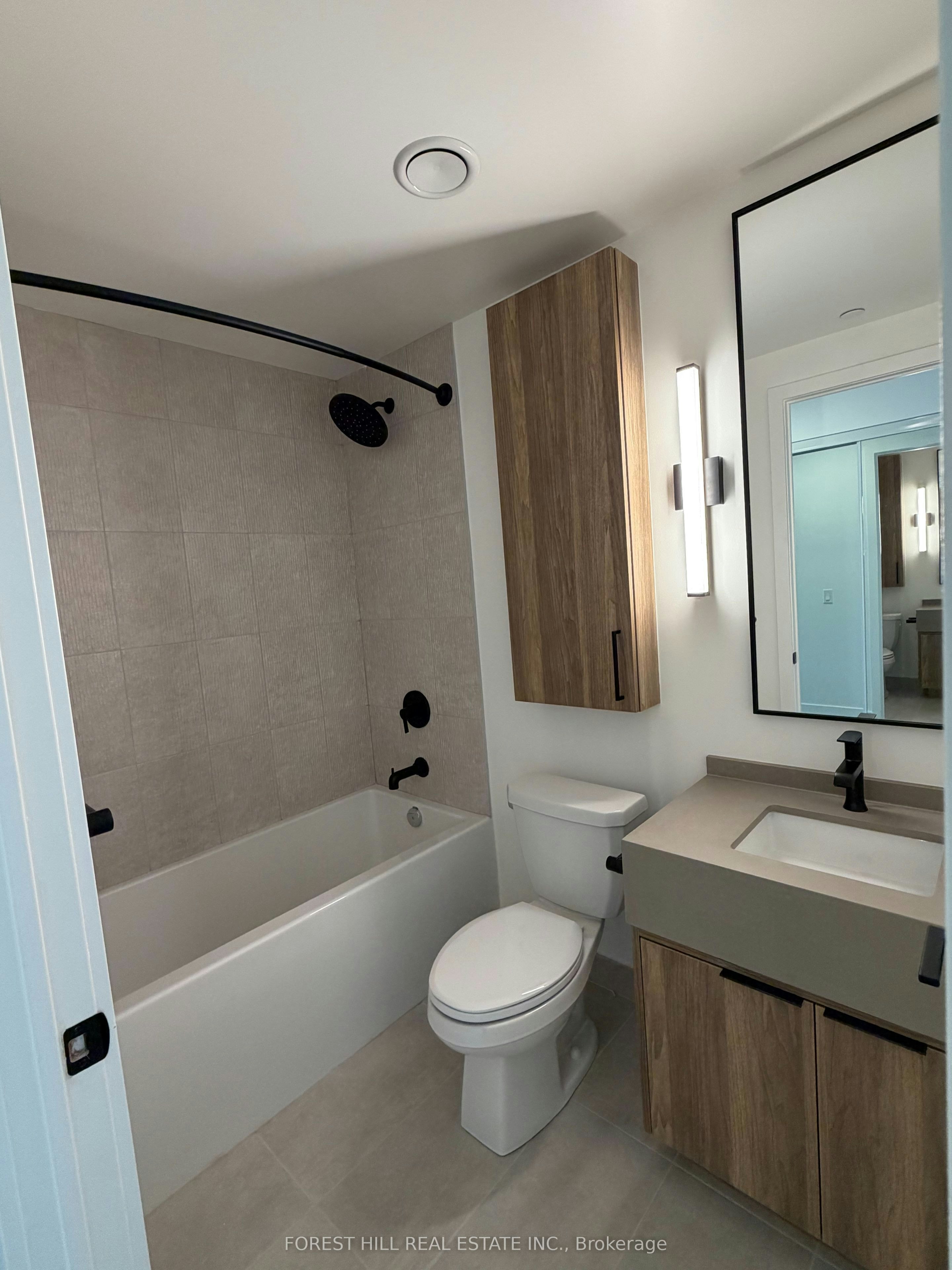 710-91 Montclair Avenue, Toronto, ON, M5P 0B1 - 8