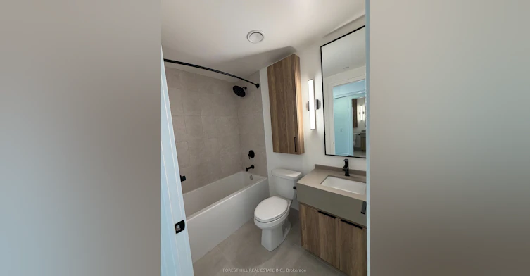 710-91 Montclair Avenue, Toronto, ON, M5P 0B1 - 8
