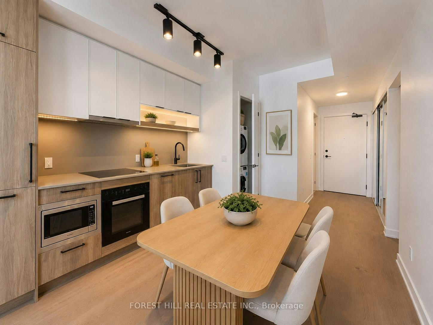 710-91 Montclair Avenue, Toronto, ON, M5P 0B1 - 6