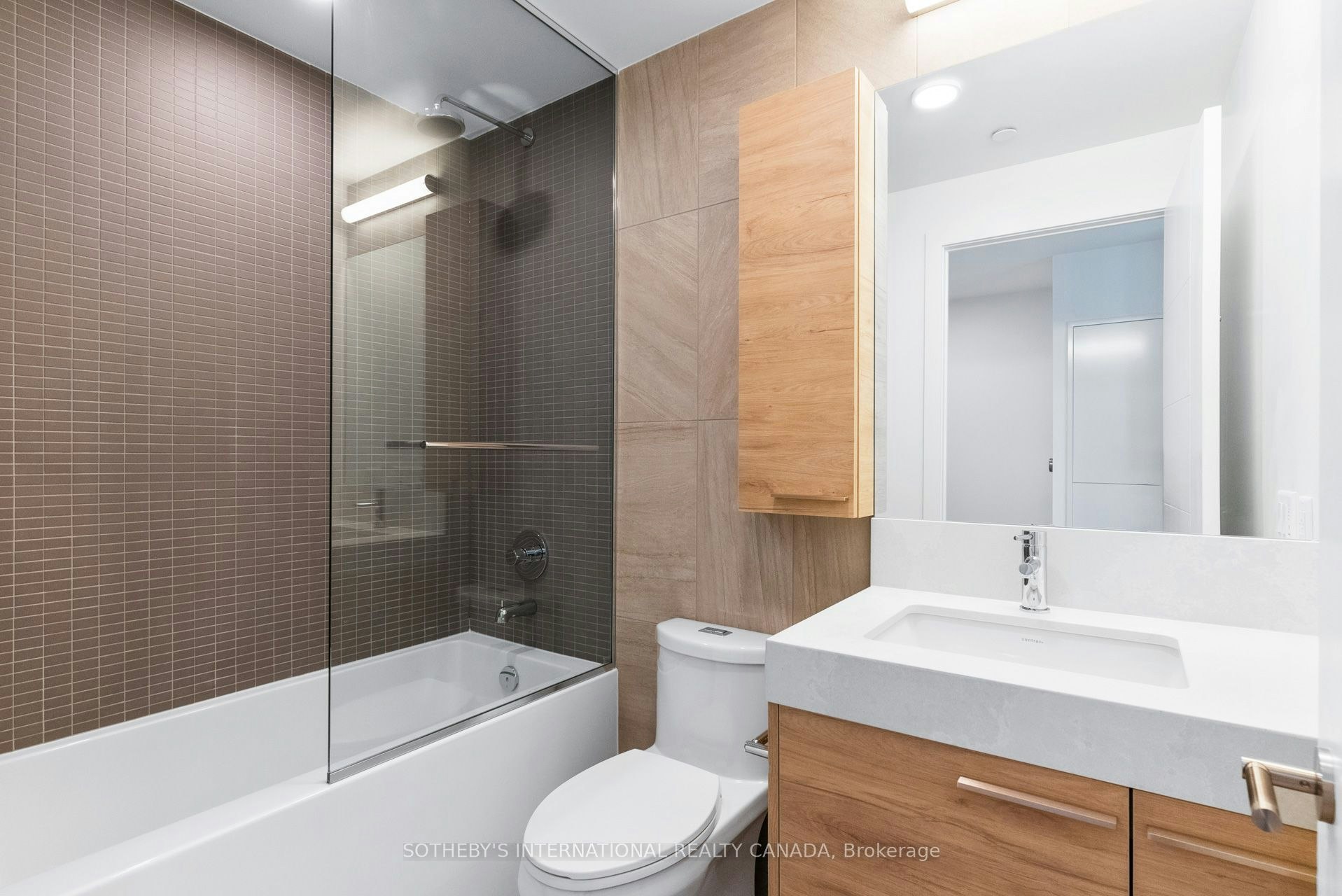 1101-200 Redpath Avenue, Toronto, ON, M4P 0E6 - 3