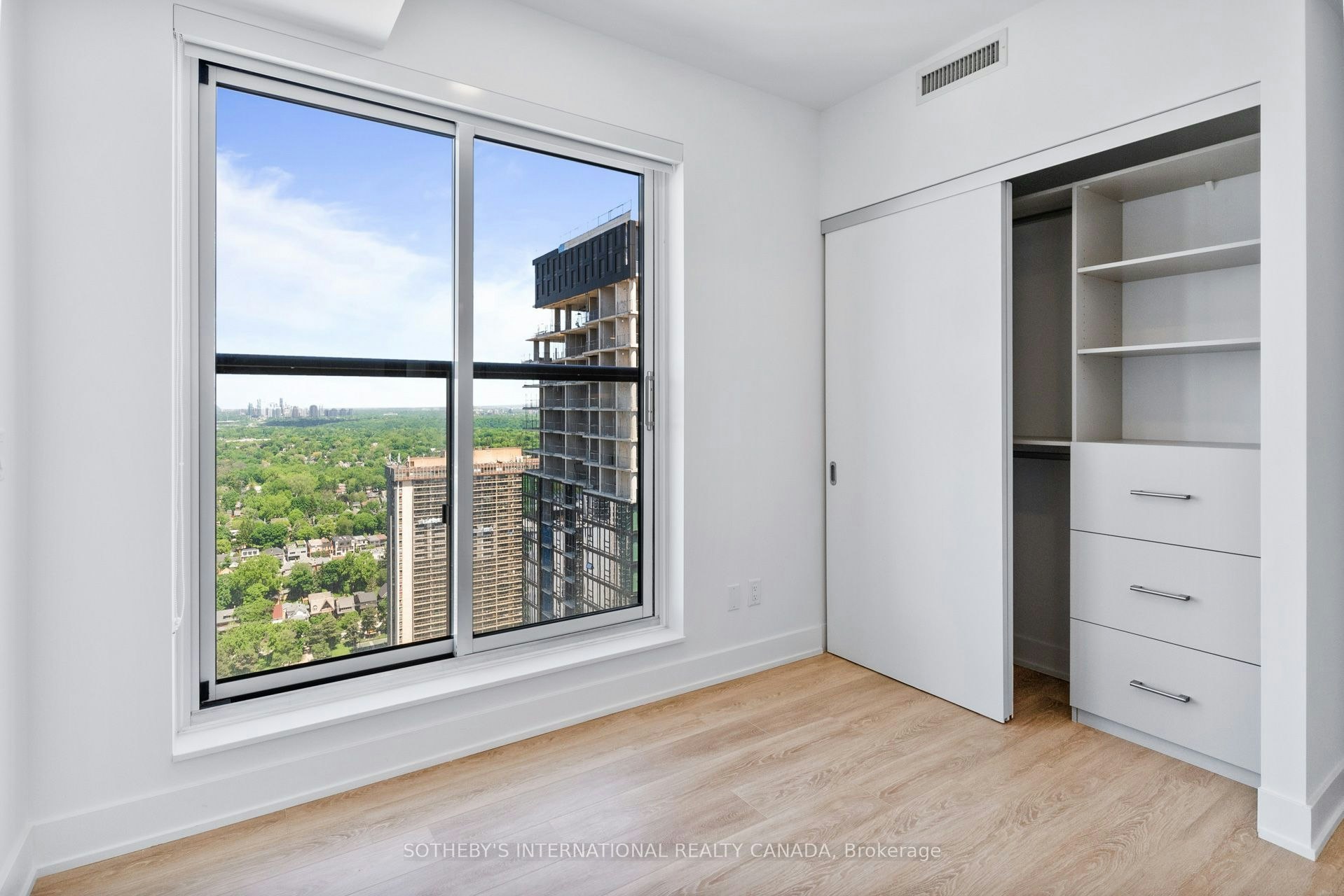 1101-200 Redpath Avenue, Toronto, ON, M4P 0E6 - 16