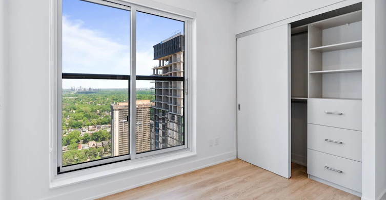 1101-200 Redpath Avenue, Toronto, ON, M4P 0E6 - 16