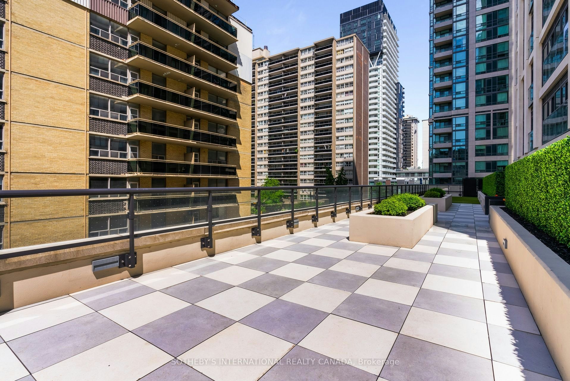 1101-200 Redpath Avenue, Toronto, ON, M4P 0E6 - 24