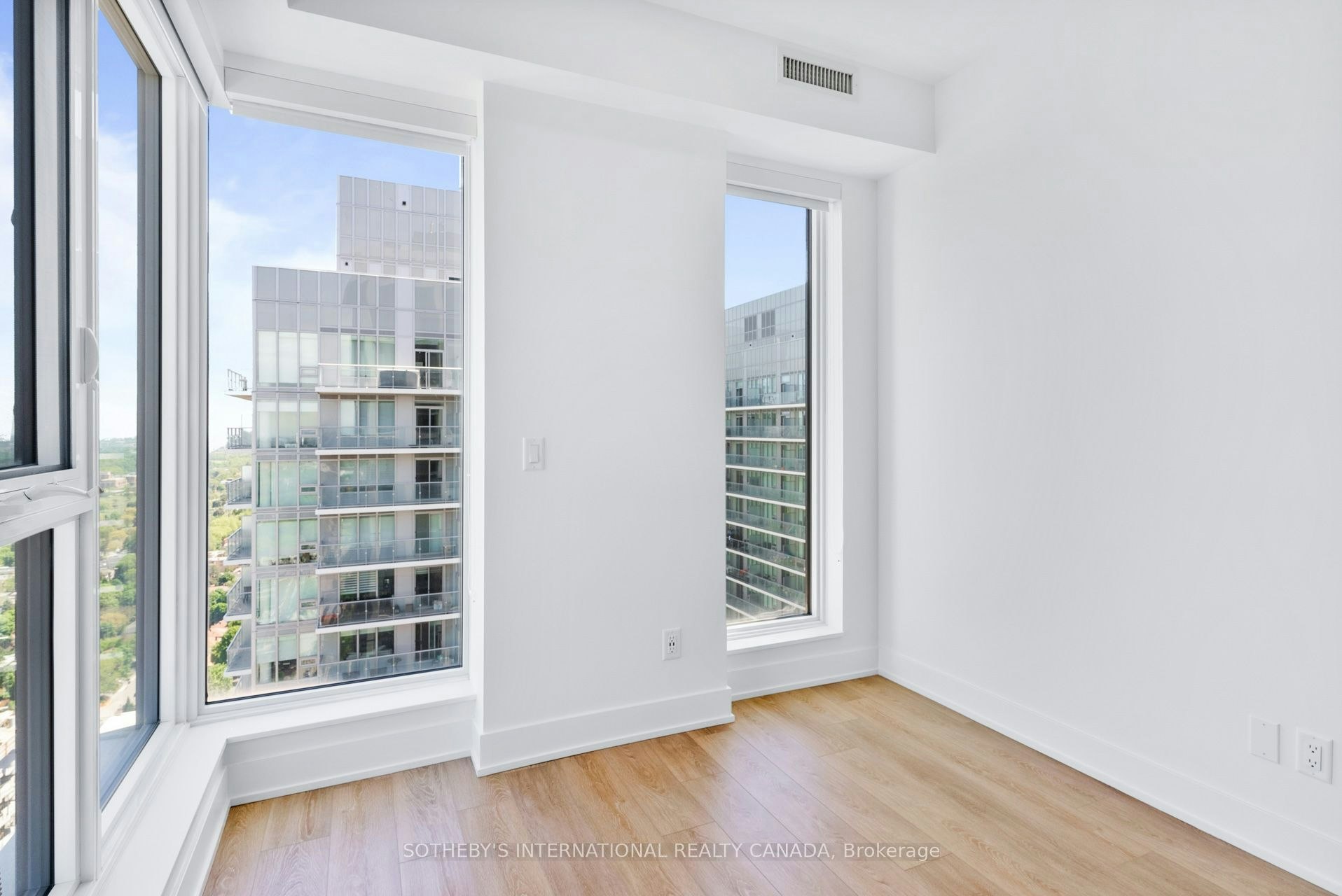 1101-200 Redpath Avenue, Toronto, ON, M4P 0E6 - 13