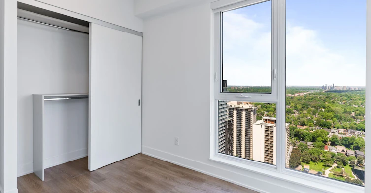 1101-200 Redpath Avenue, Toronto, ON, M4P 0E6 - 14