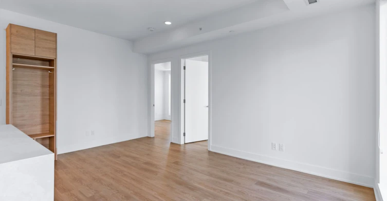 1101-200 Redpath Avenue, Toronto, ON, M4P 0E6 - 4