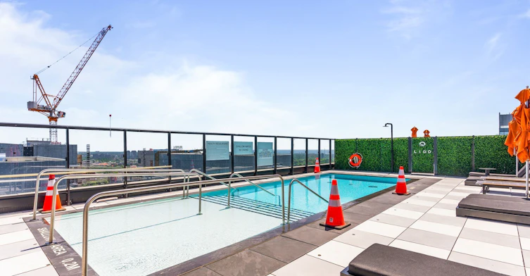 1101-200 Redpath Avenue, Toronto, ON, M4P 0E6 - 36