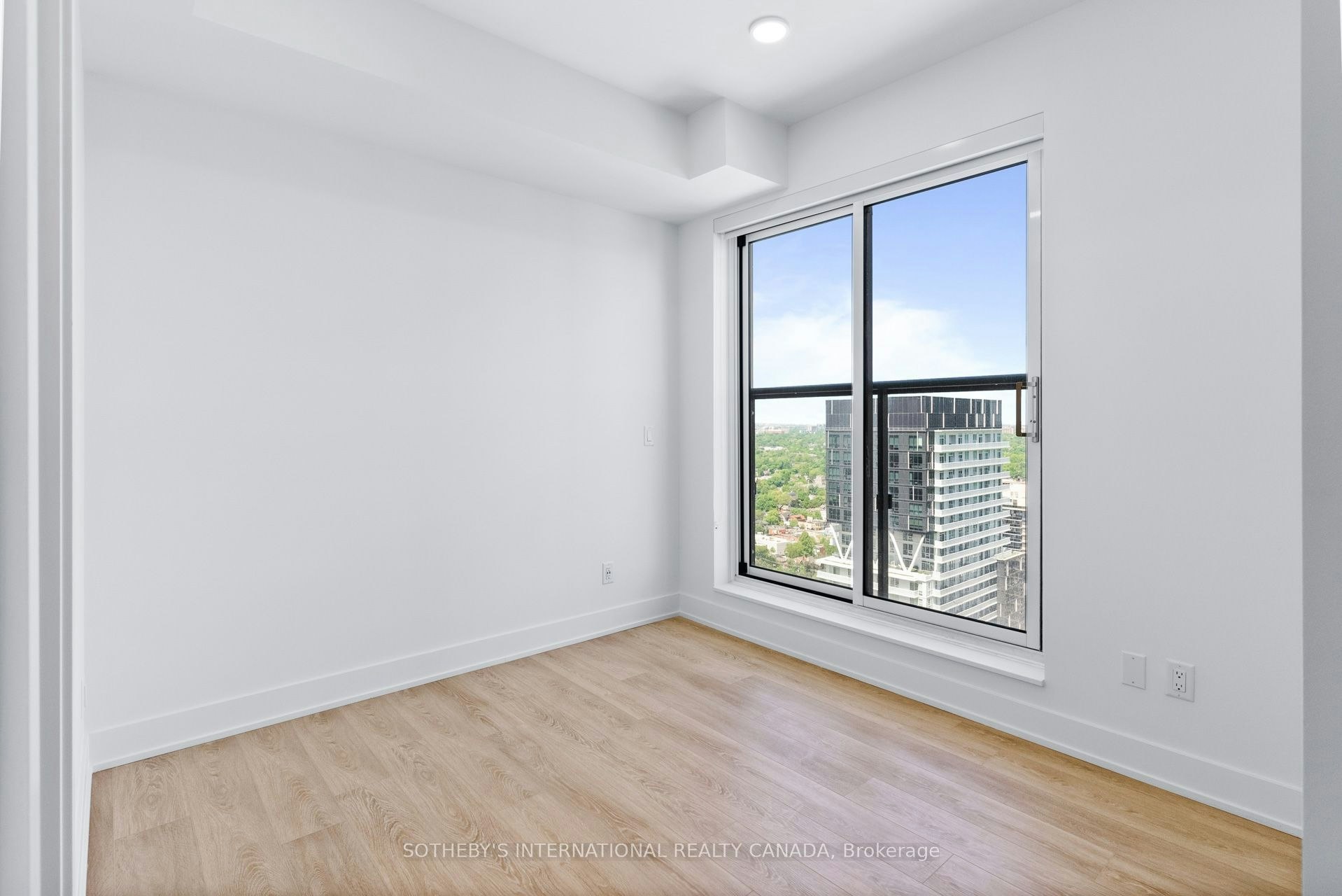 1101-200 Redpath Avenue, Toronto, ON, M4P 0E6 - 15