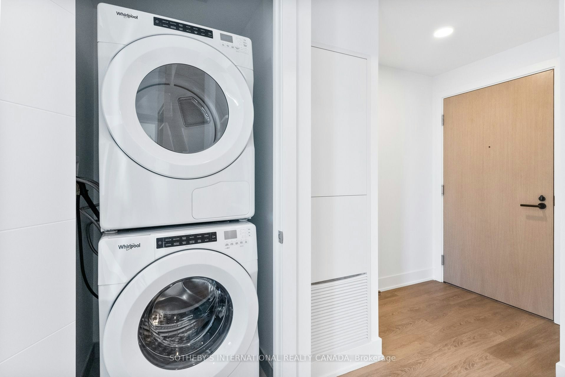 1101-200 Redpath Avenue, Toronto, ON, M4P 0E6 - 11
