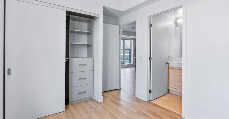 1101-200 Redpath Avenue, Toronto, ON, M4P 0E6 - 17