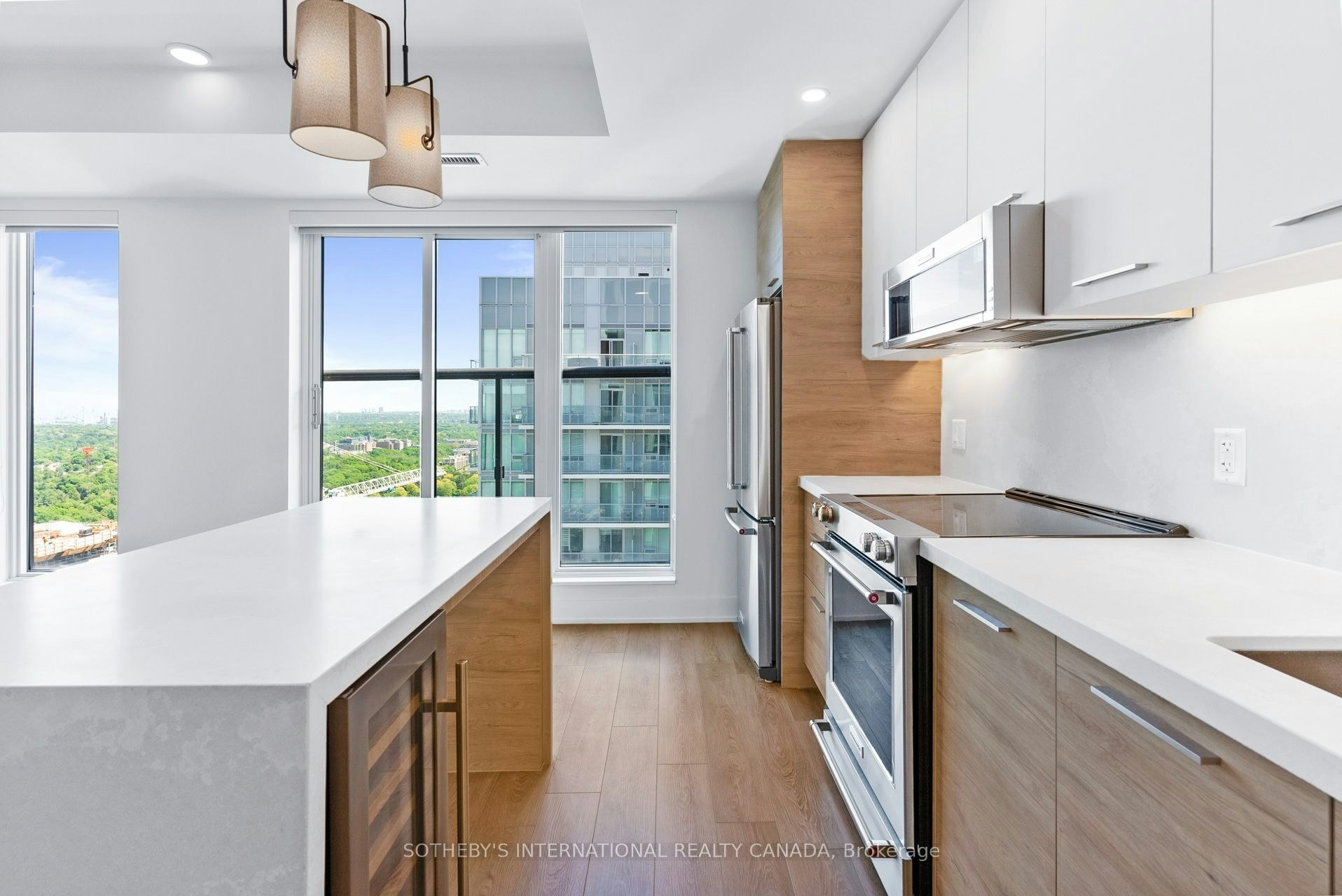 1101-200 Redpath Avenue, Toronto, ON, M4P 0E6 - 7