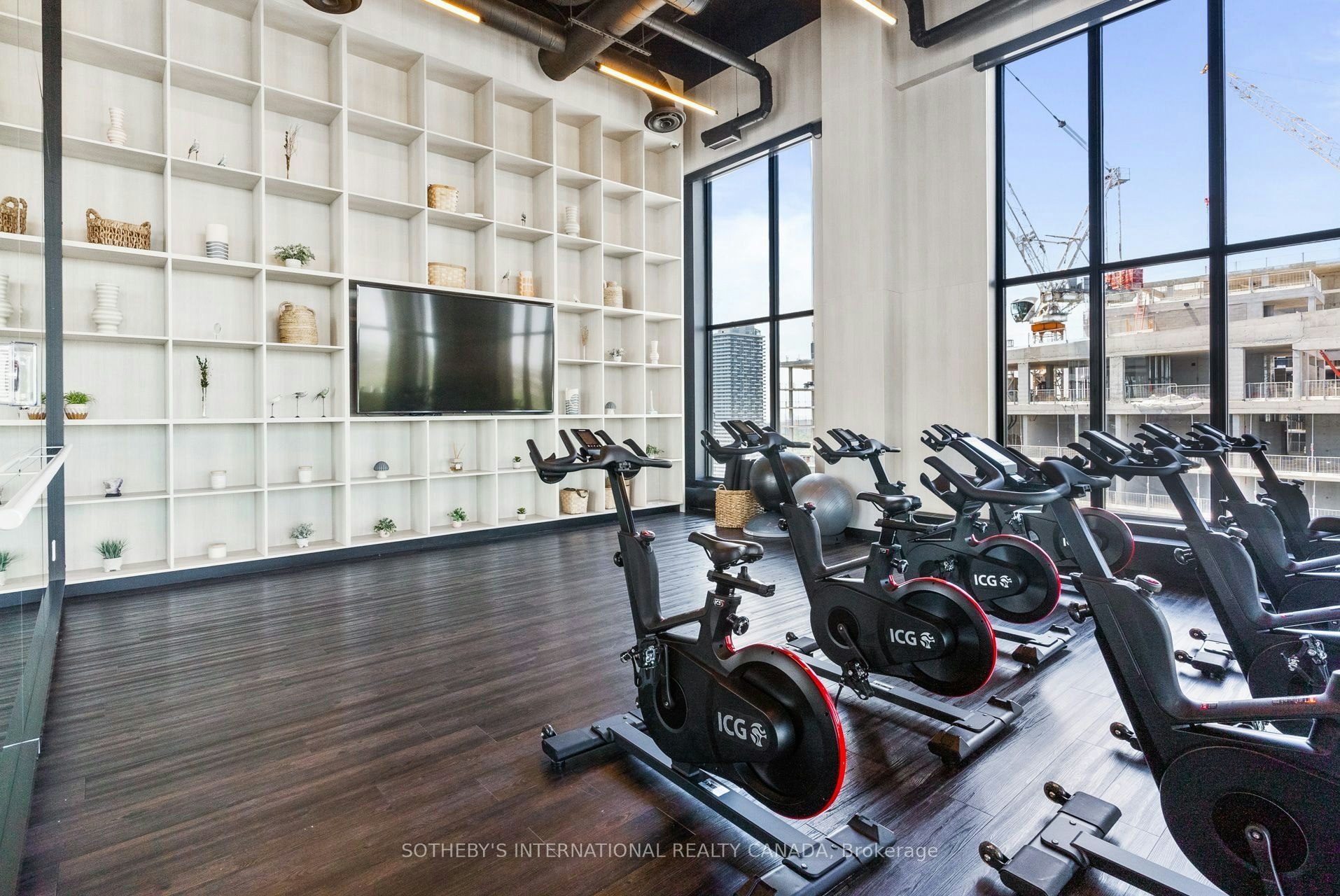 1101-200 Redpath Avenue, Toronto, ON, M4P 0E6 - 33
