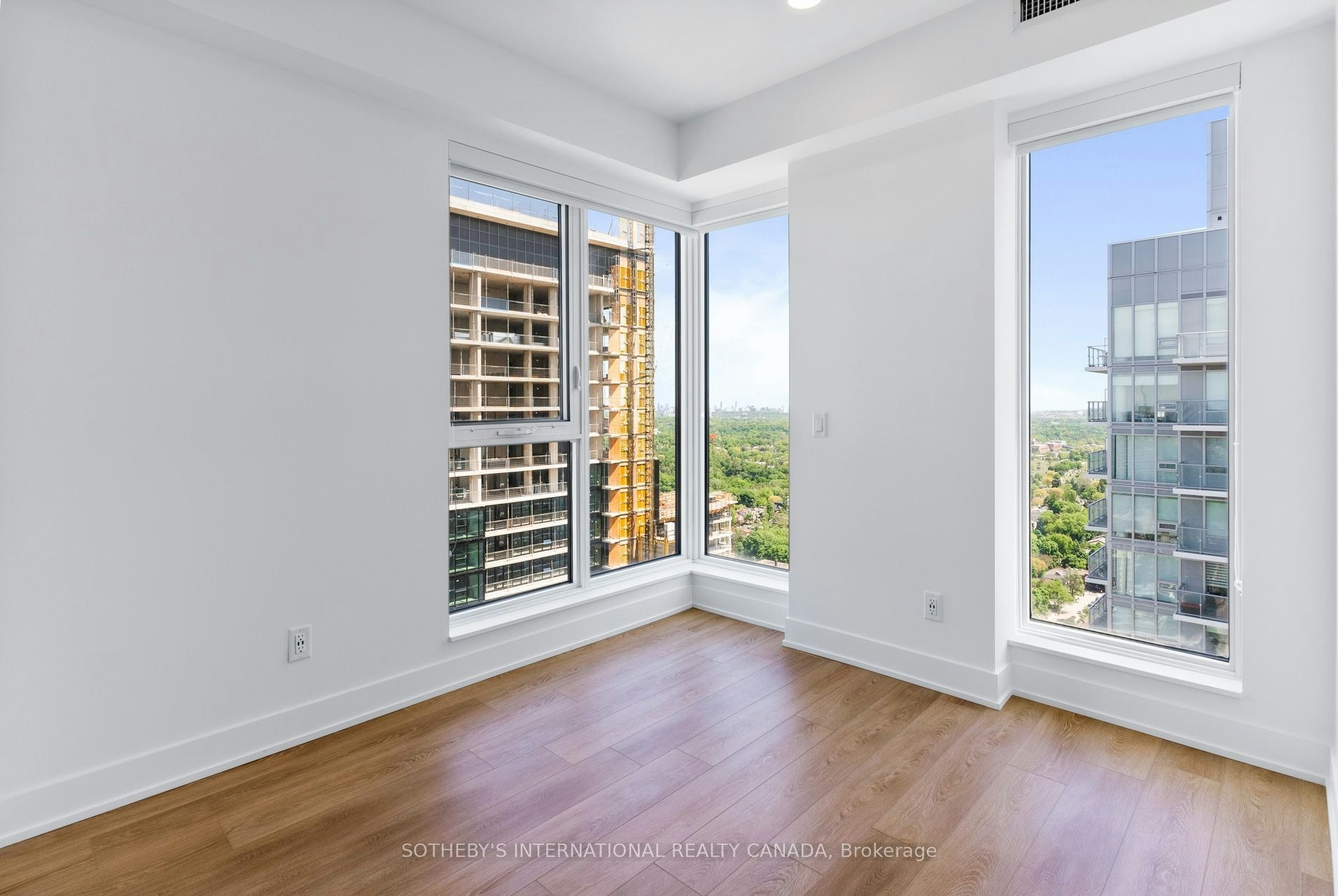 1101-200 Redpath Avenue, Toronto, ON, M4P 0E6 - 12