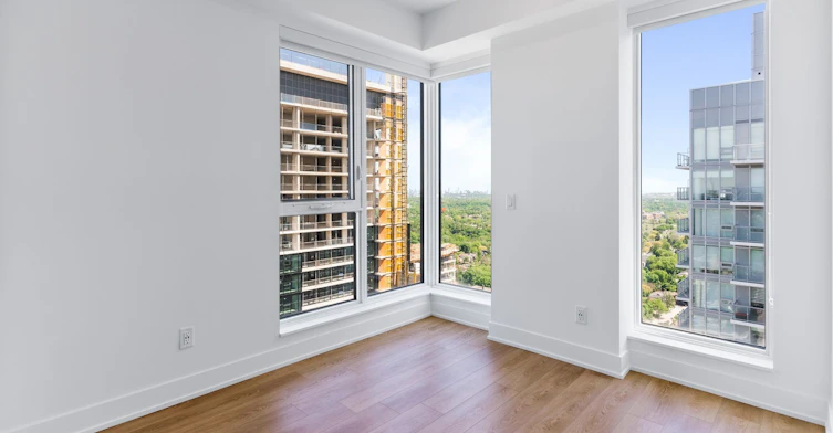 1101-200 Redpath Avenue, Toronto, ON, M4P 0E6 - 12