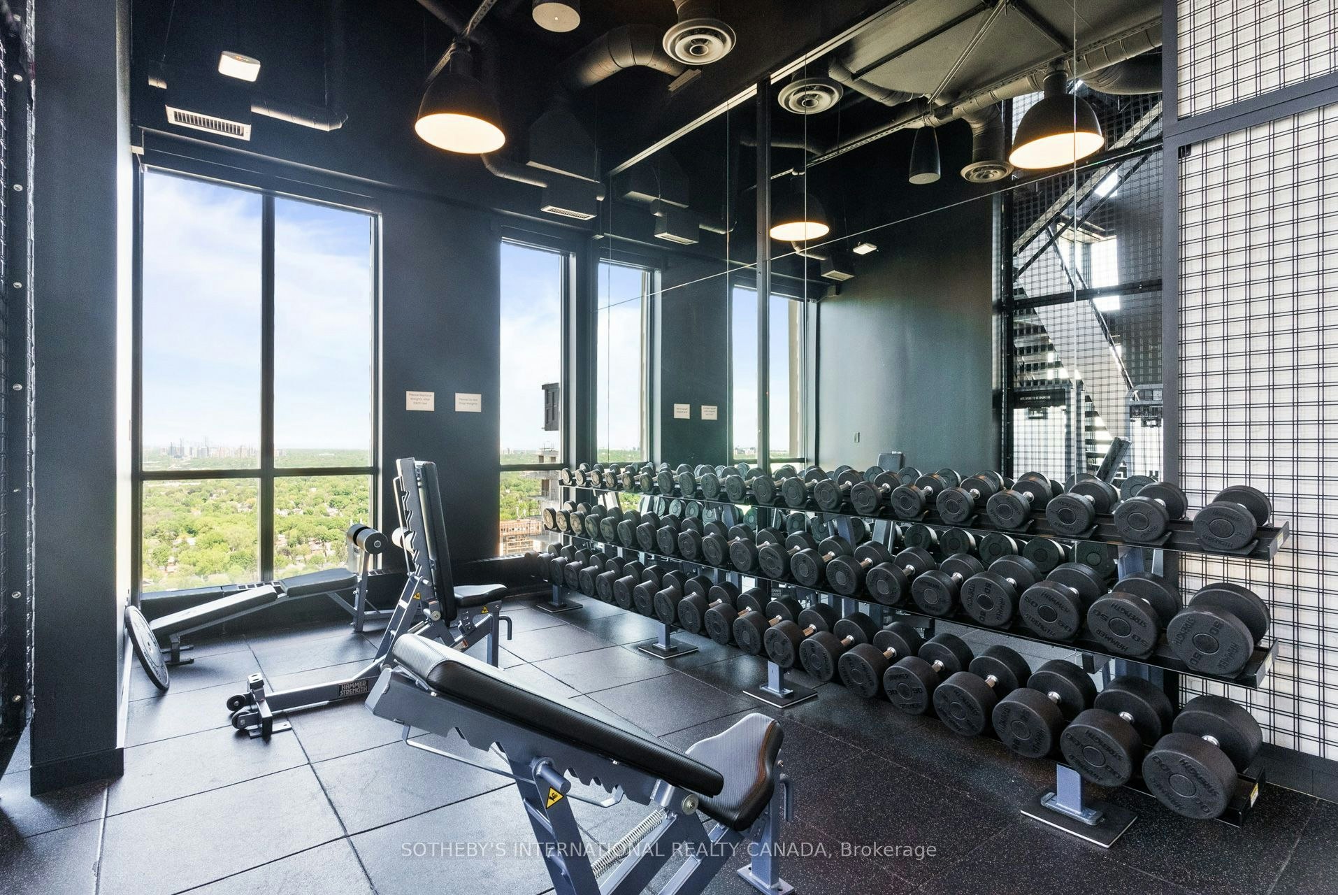 1101-200 Redpath Avenue, Toronto, ON, M4P 0E6 - 31