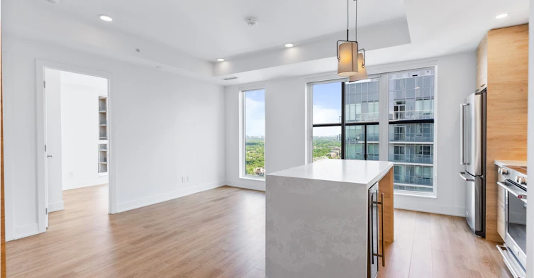 1101-200 Redpath Avenue, Toronto, ON, M4P 0E6