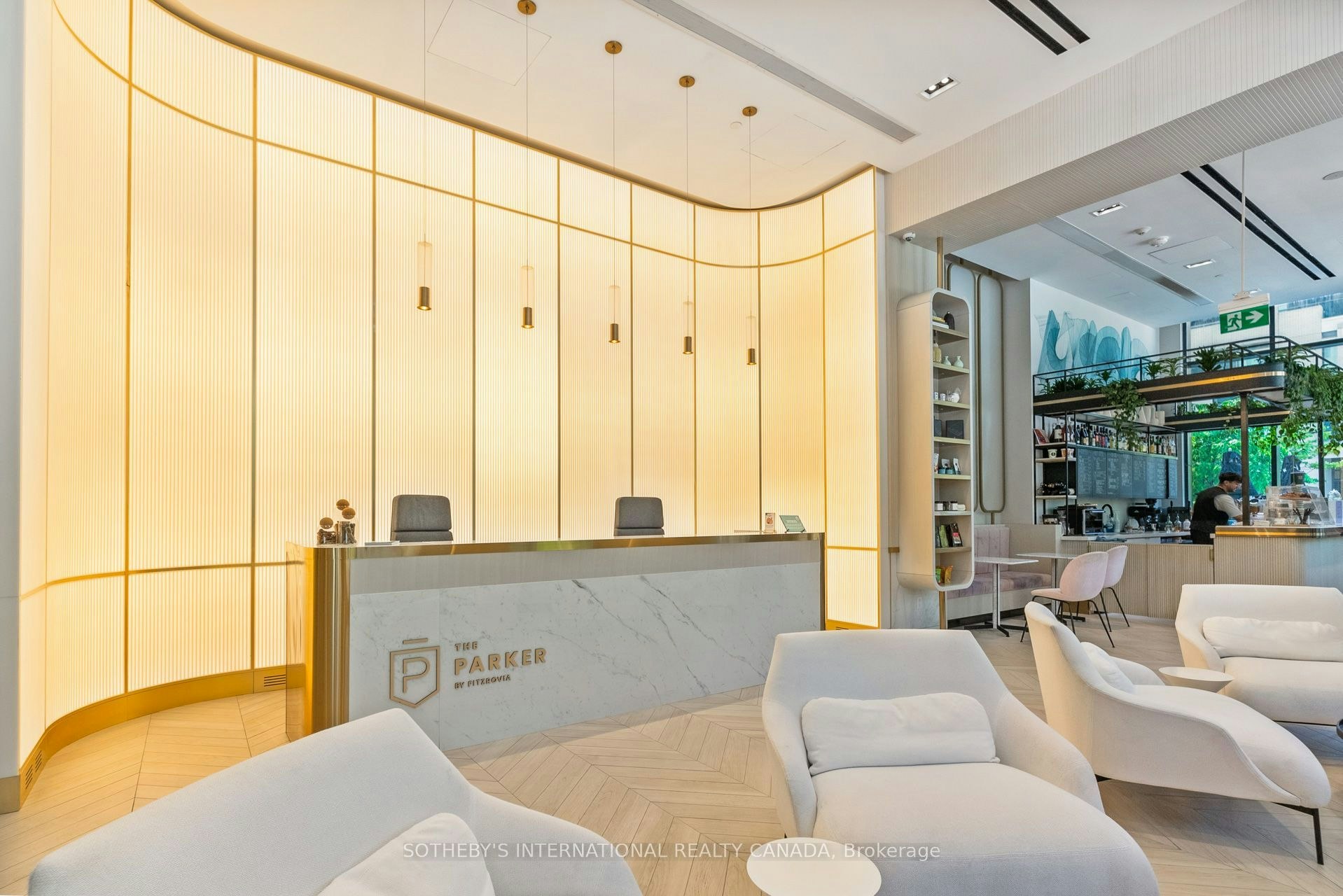 1101-200 Redpath Avenue, Toronto, ON, M4P 0E6 - 22