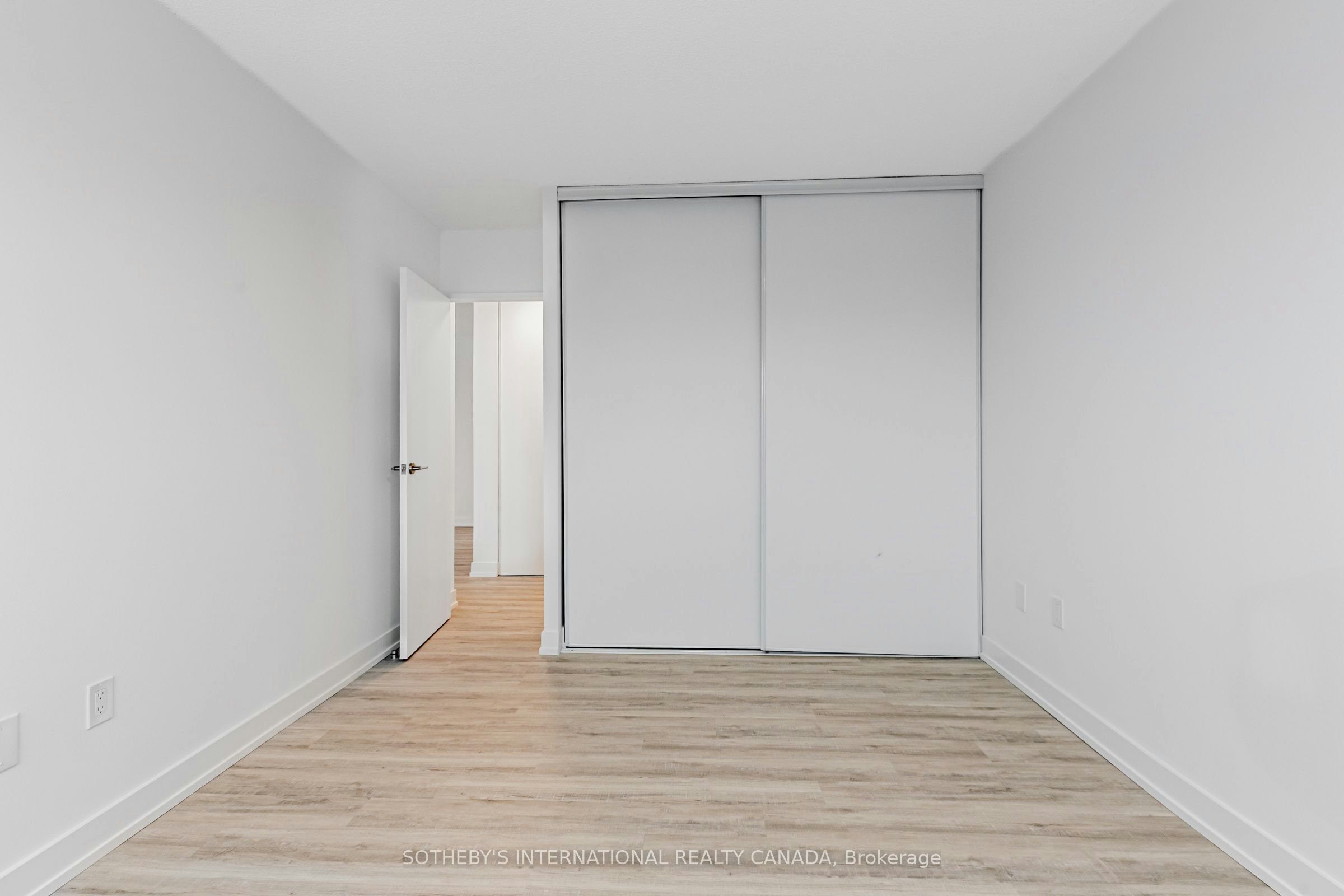 N1204-201 Sherbourne Street, Toronto, ON, M5A 3X1 - 7