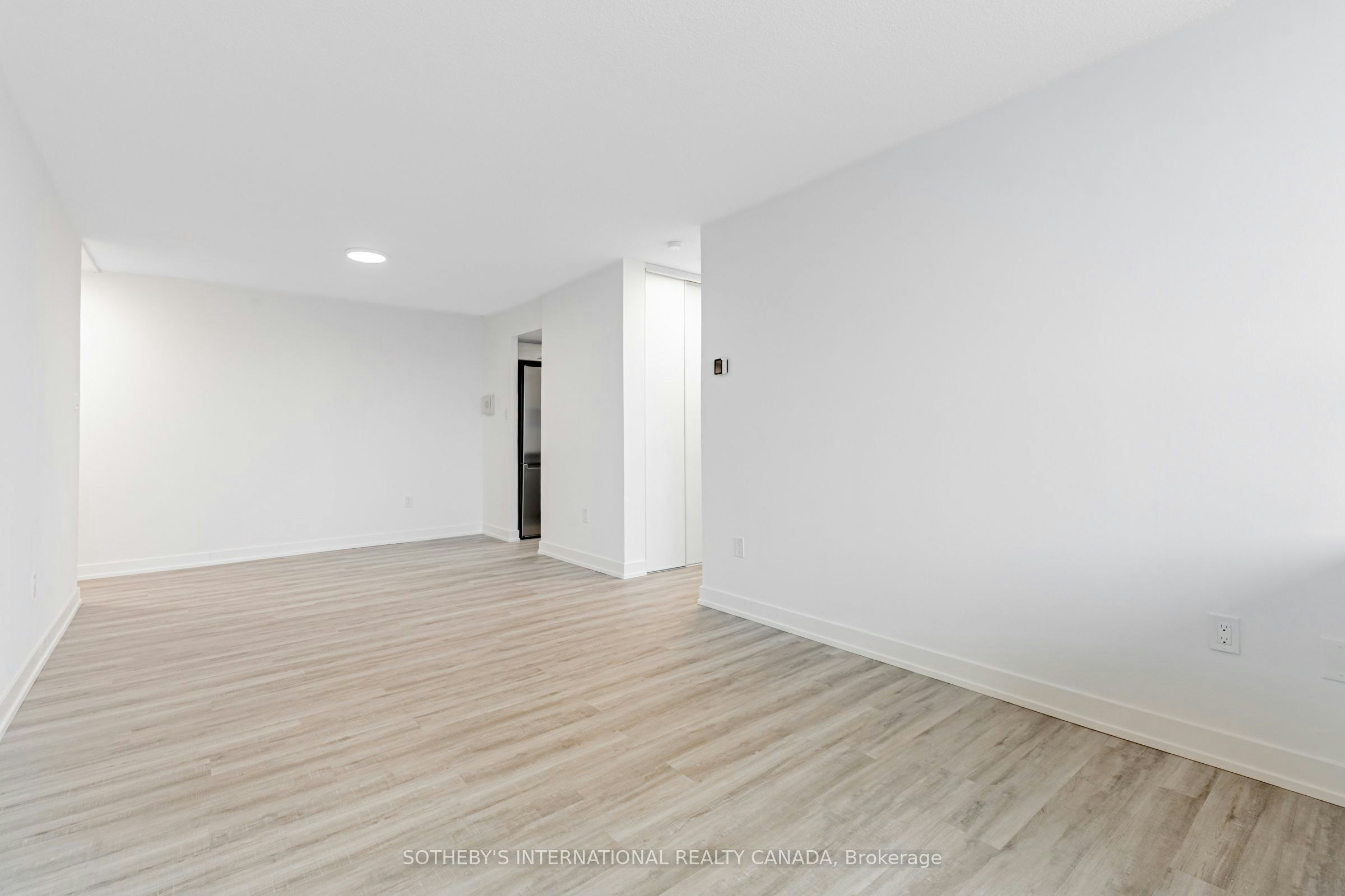 N1204-201 Sherbourne Street, Toronto, ON, M5A 3X1 - 3