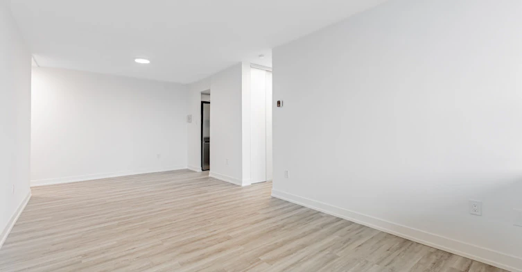 N1204-201 Sherbourne Street, Toronto, ON, M5A 3X1 - 3