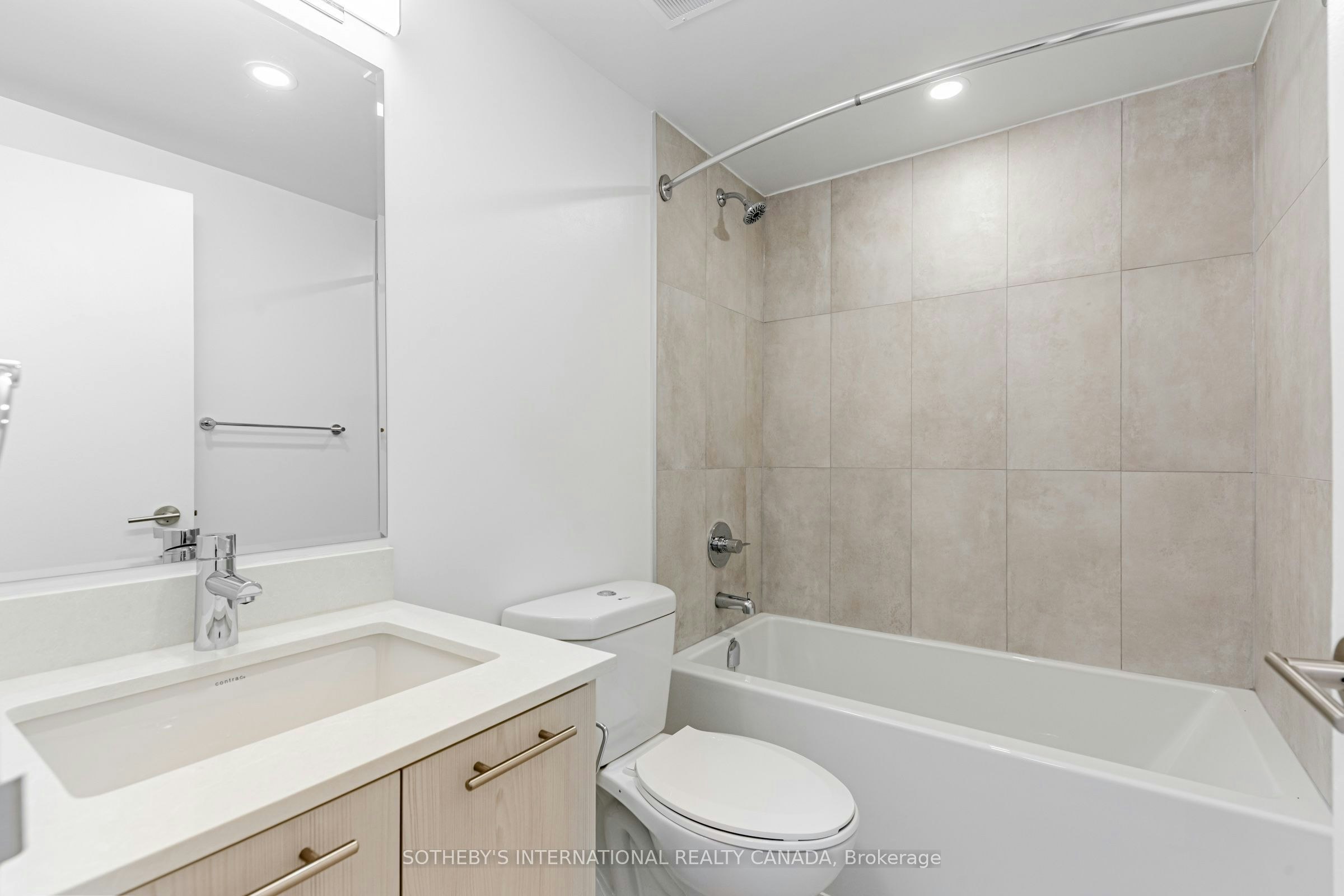 N1204-201 Sherbourne Street, Toronto, ON, M5A 3X1 - 6
