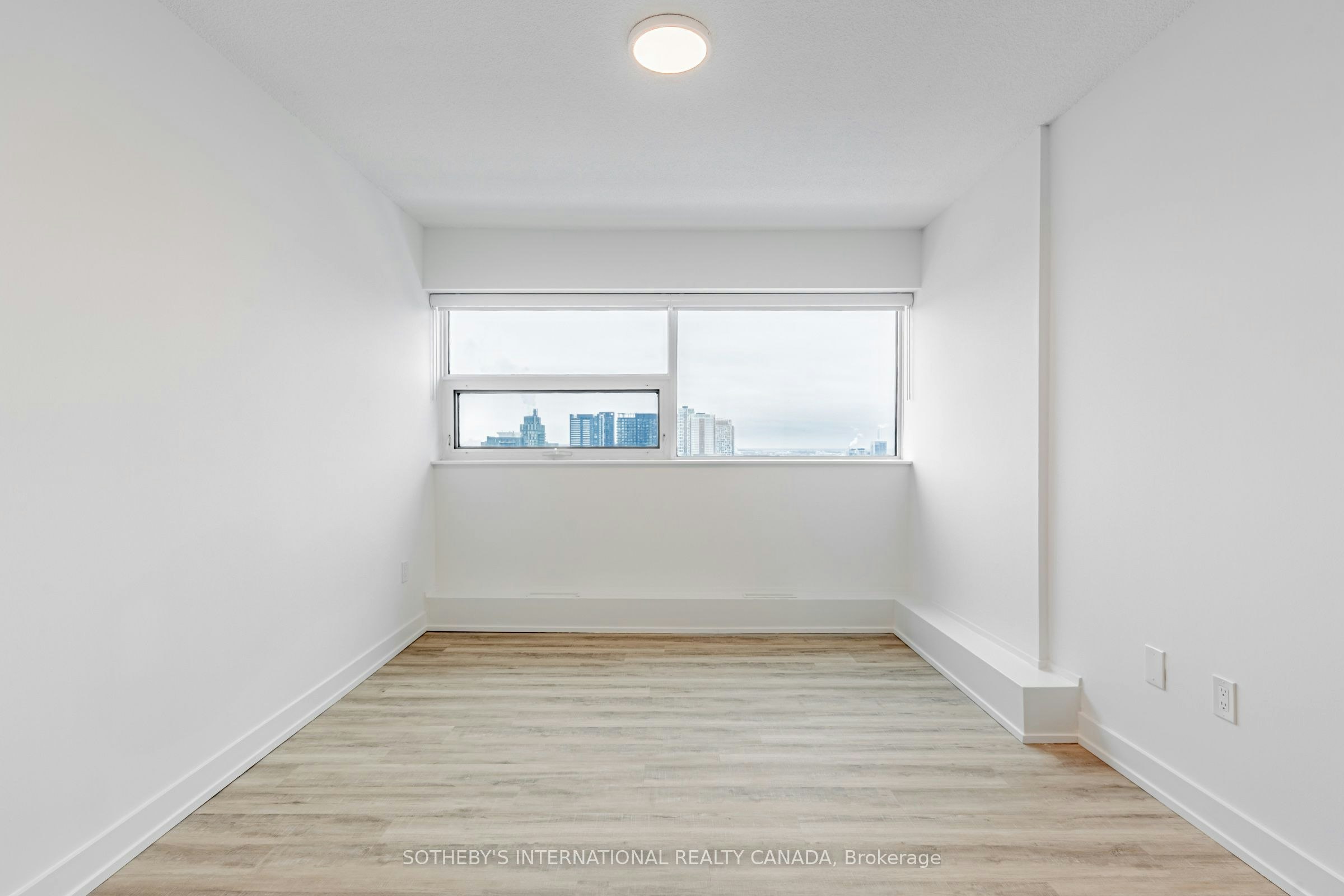 N1204-201 Sherbourne Street, Toronto, ON, M5A 3X1 - 8