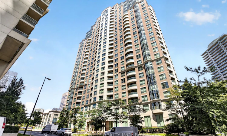 706-7 Lorraine Drive