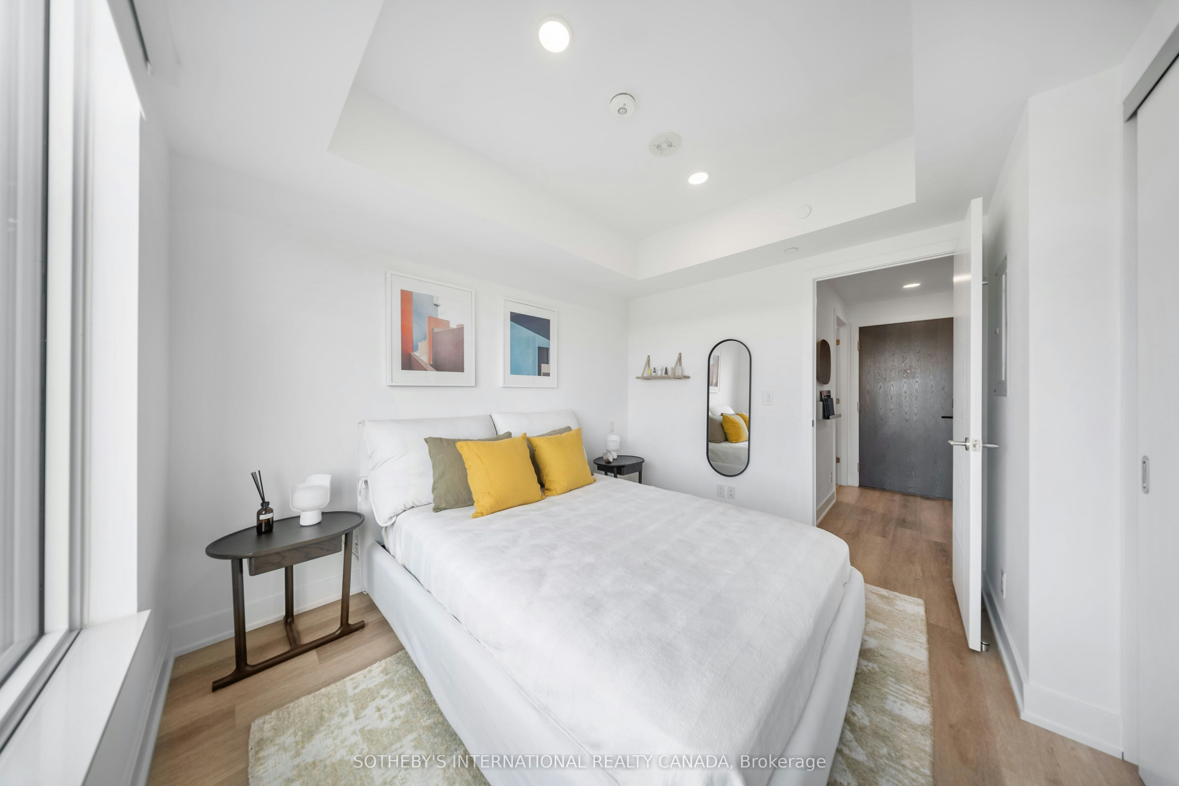 601-484 Spadina Avenue, Toronto, ON, M5S 0E4 - 15