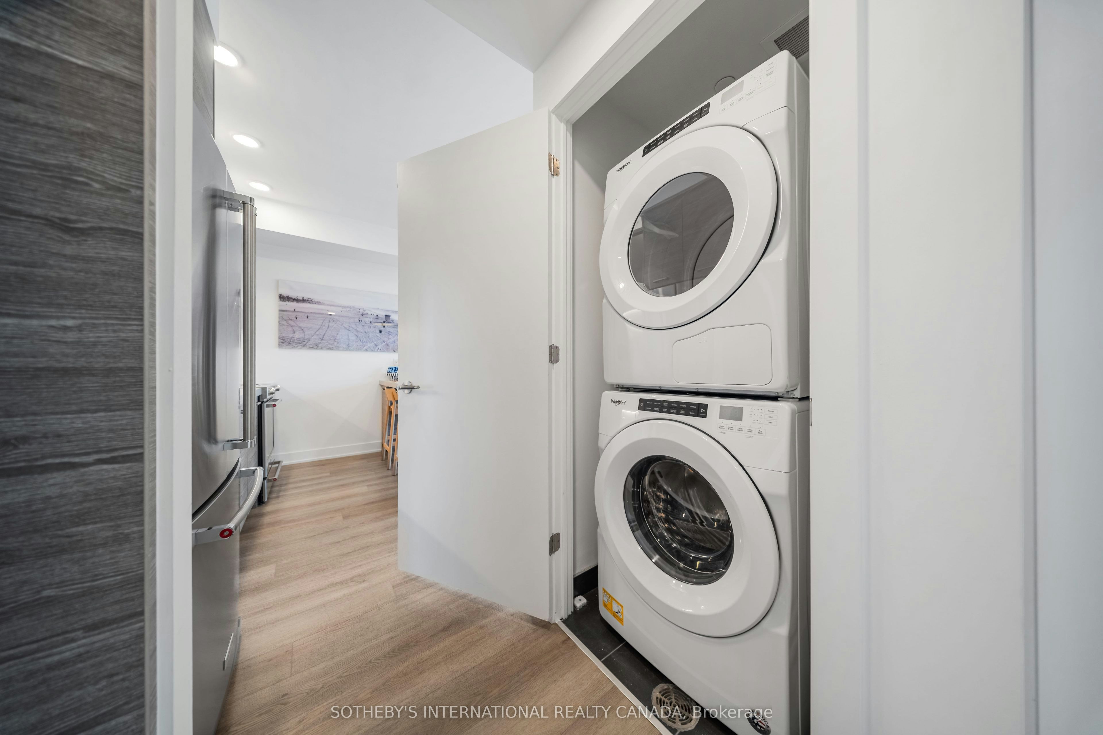 601-484 Spadina Avenue, Toronto, ON, M5S 0E4 - 18