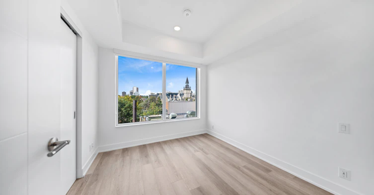 709-484 Spadina Avenue, Toronto, ON, M5S 0E4 - 9