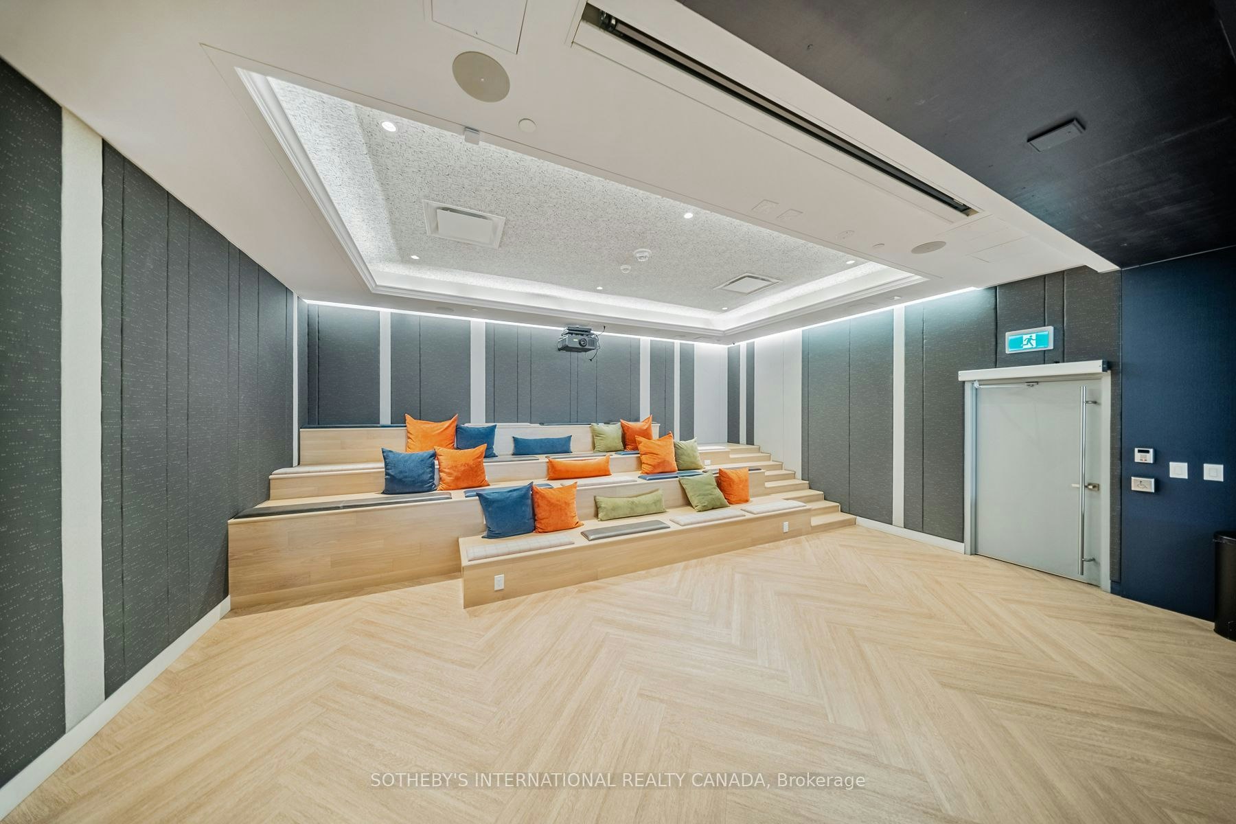 709-484 Spadina Avenue, Toronto, ON, M5S 0E4 - 26