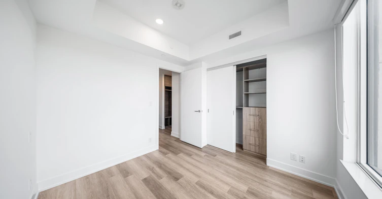 709-484 Spadina Avenue, Toronto, ON, M5S 0E4 - 10