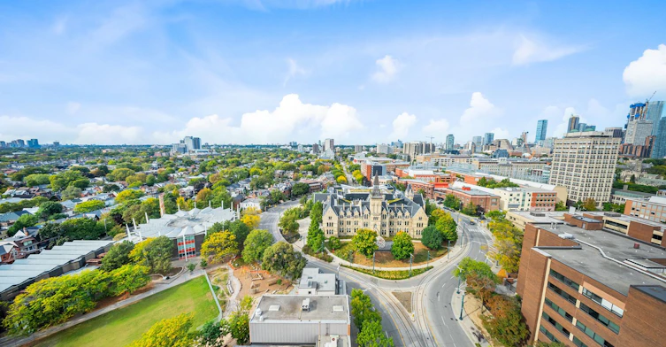 1601-484 Spadina Avenue, Toronto, ON, M5S 0E4 - 39
