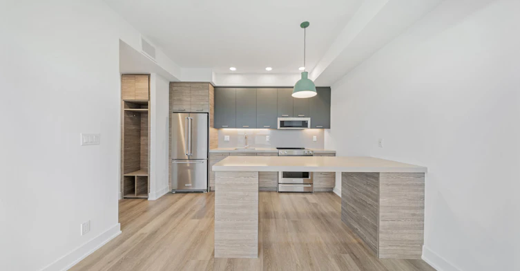 1601-484 Spadina Avenue, Toronto, ON, M5S 0E4 - 7